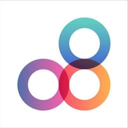 Triplo Mobile S.L.