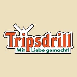 Tripsdrill