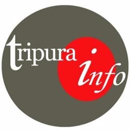 TRIPURA INFO