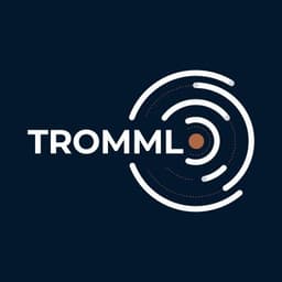 Tromml