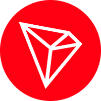 TRON DAO