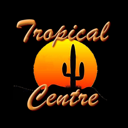 Tropical Centre