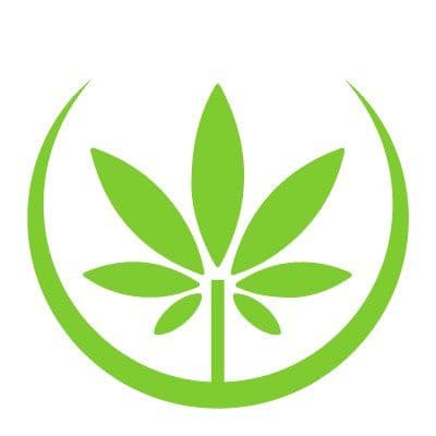 truBLISS color logo