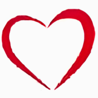 The Really Useful Cardiology Company color logo