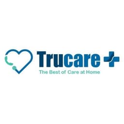 Trucare Plus 24