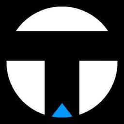 Trucks.com