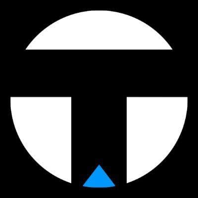 Trucks.com color logo