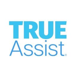 True Assist