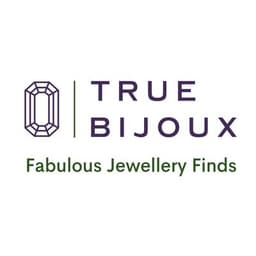 True Bijoux