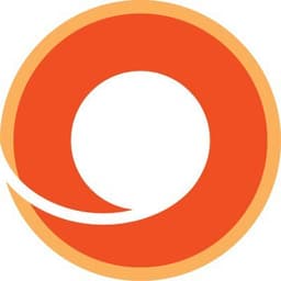TrueDialog: Business Texting Platform