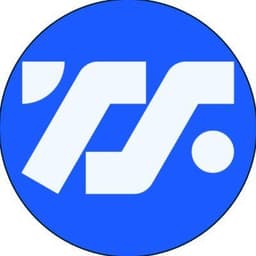 TrueFi