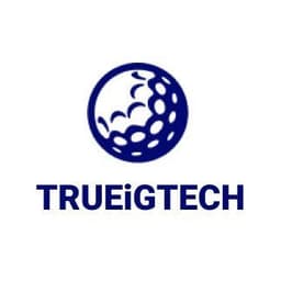 TRUEiGTECH - iGaming & Sweepstakes Software