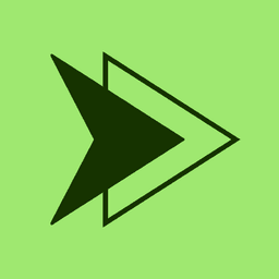 TruePoint Commerce