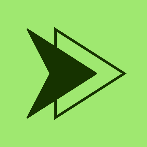TruePoint Commerce color logo