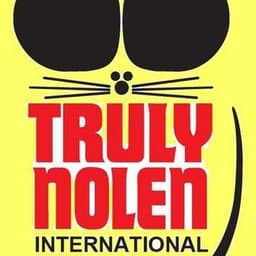 Truly Nolen INT