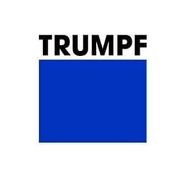 TRUMPF Inc.