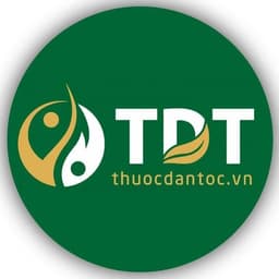 Trung tâm Thuốc Dân Tộc