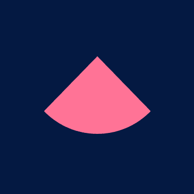 Trussle color logo