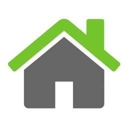 Trusted Roofing