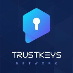 TrustKeys Network