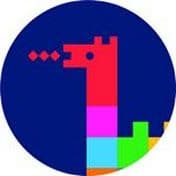 Trutnov color logo