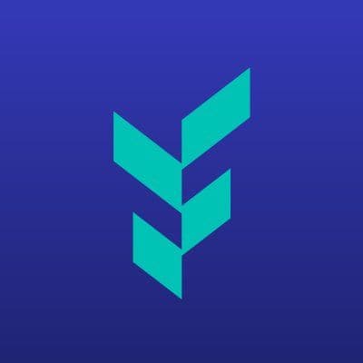 Truveta color logo