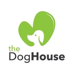 The Dog House