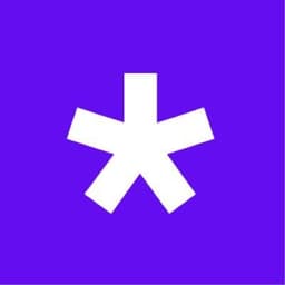 Exponent