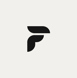 Finch