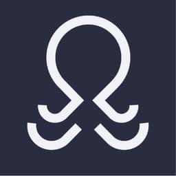 Tako