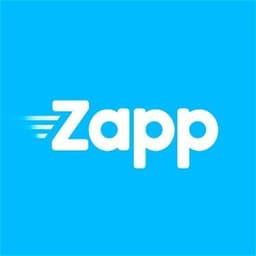 Zapp