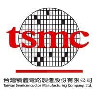 Taiwan Semiconductor Manufacturing Company