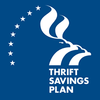 Thrift Savings Plan
