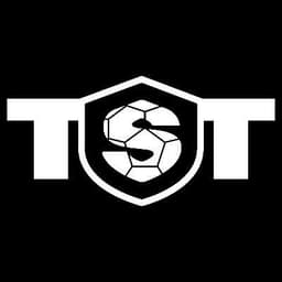 TST