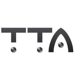 TTA AS