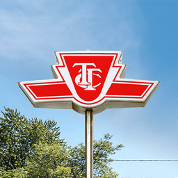 TTC Service Alerts