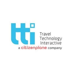 TRAVEL TECHNOLOGY INTERACTIVE