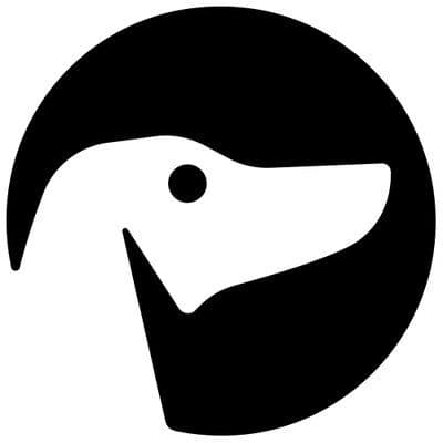 Tubik color logo