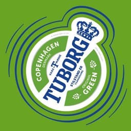 Tuborg