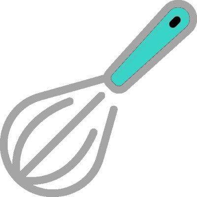 TudoReceitas.com color logo