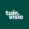 Tuinvisie color logo