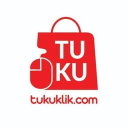 Tuku Klik