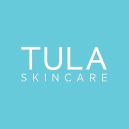 TULA