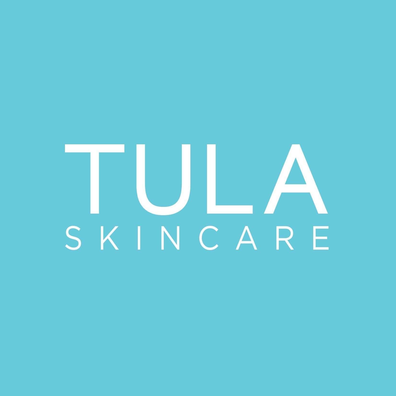 TULA color logo