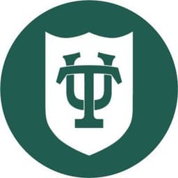 Tulane University