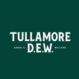 Tullamore D.E.W.