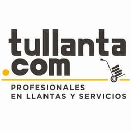 Tullanta