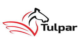 TulparGlobalTaxation