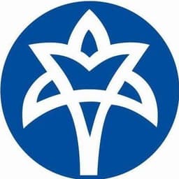 Tunasgroup