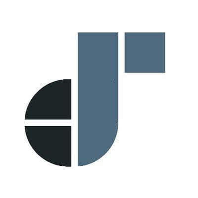 TuneFab color logo